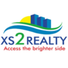 XS 2 Realty